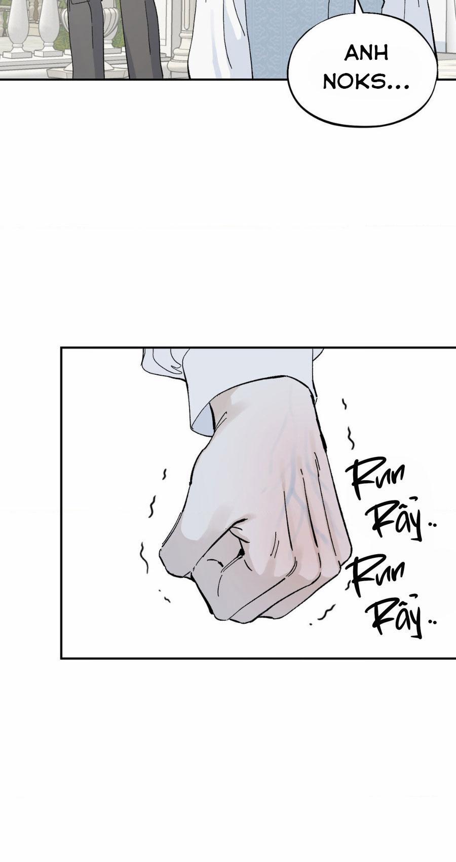 Dinh Thự 15 trang 27