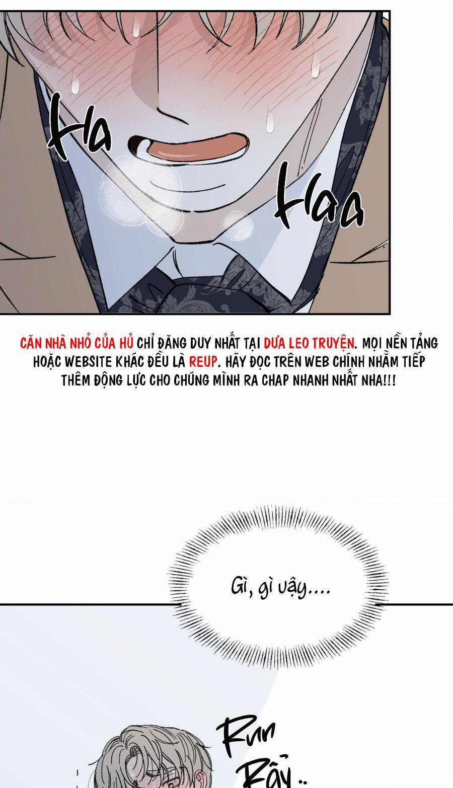 Dinh Thự 15 trang 28