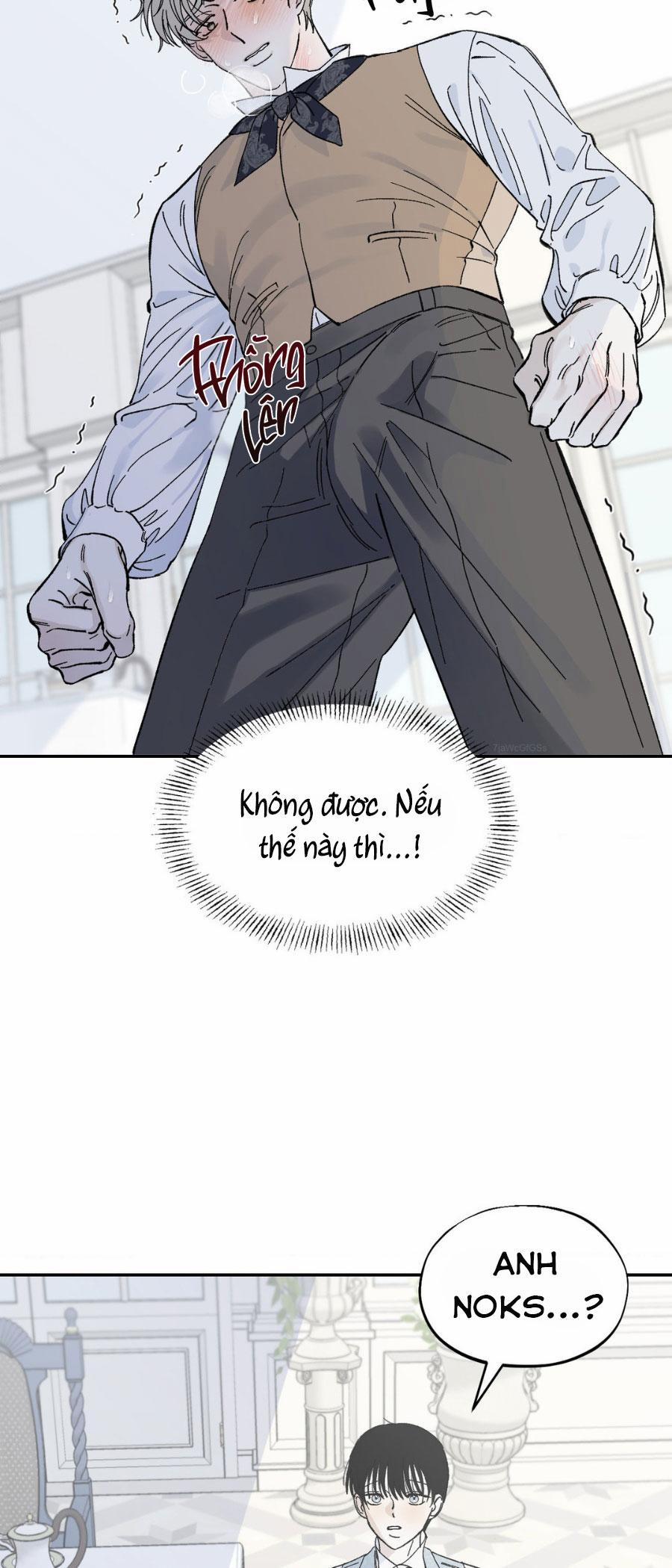 Dinh Thự 15 trang 29