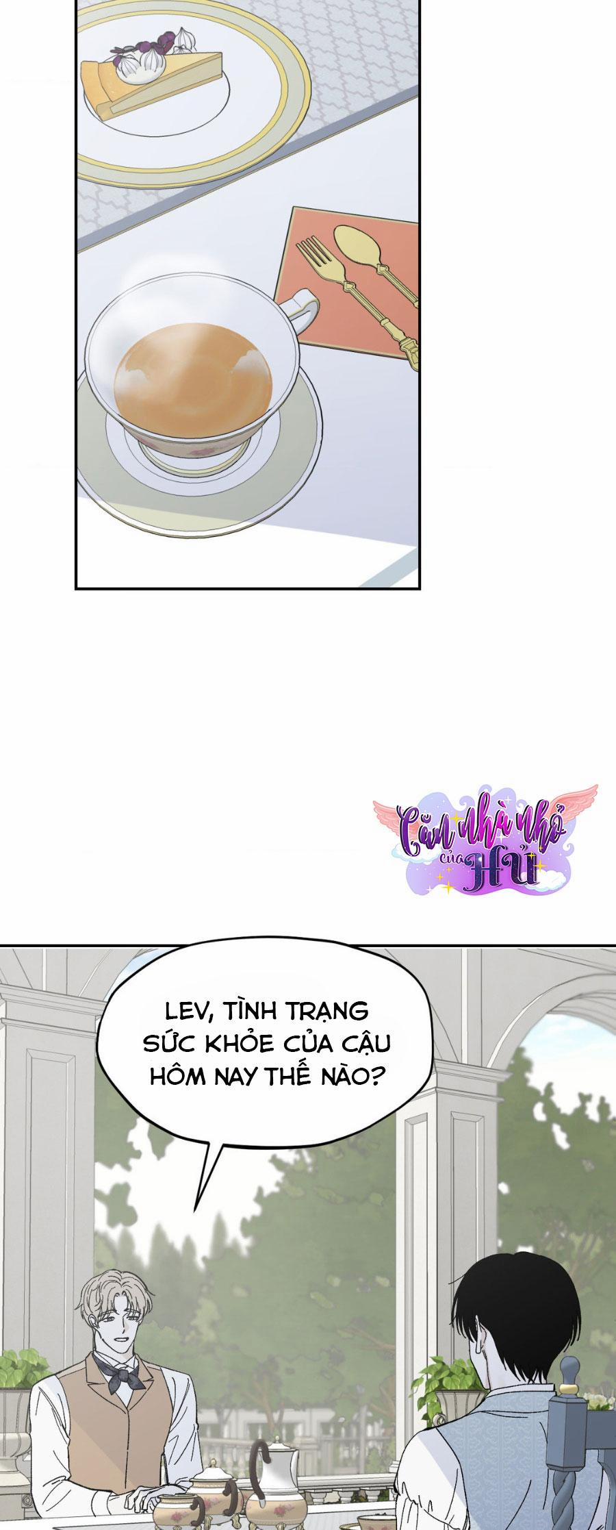 Dinh Thự 15 trang 3