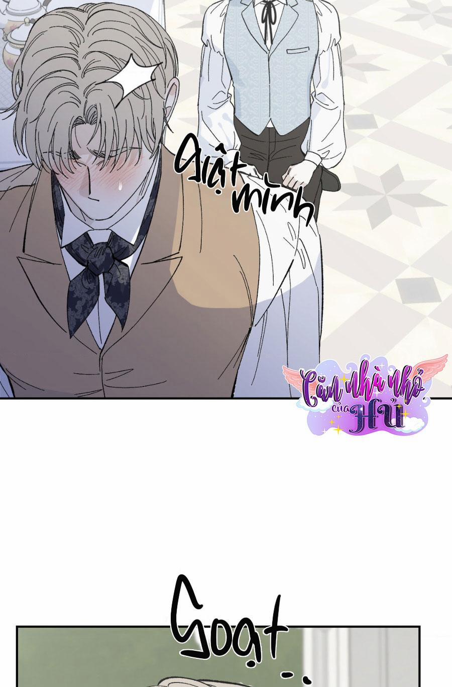 Dinh Thự 15 trang 30