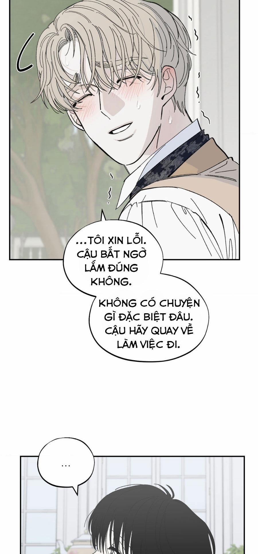 Dinh Thự 15 trang 31