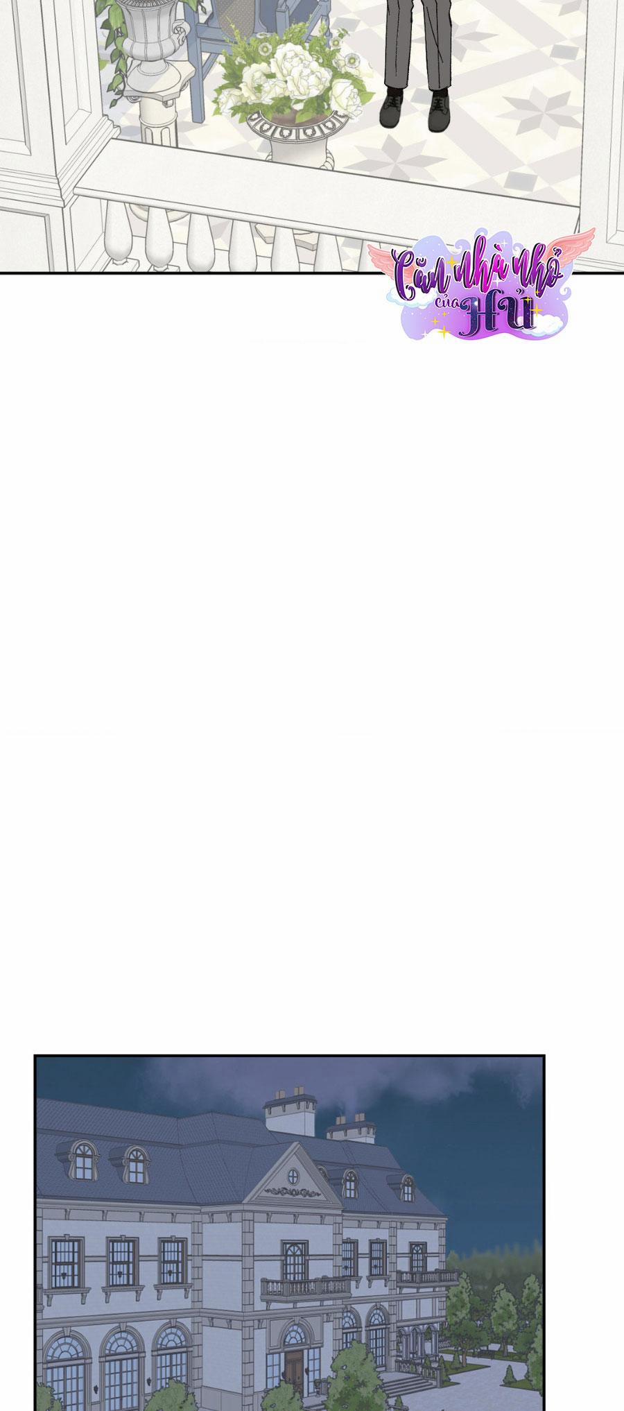 Dinh Thự 15 trang 34