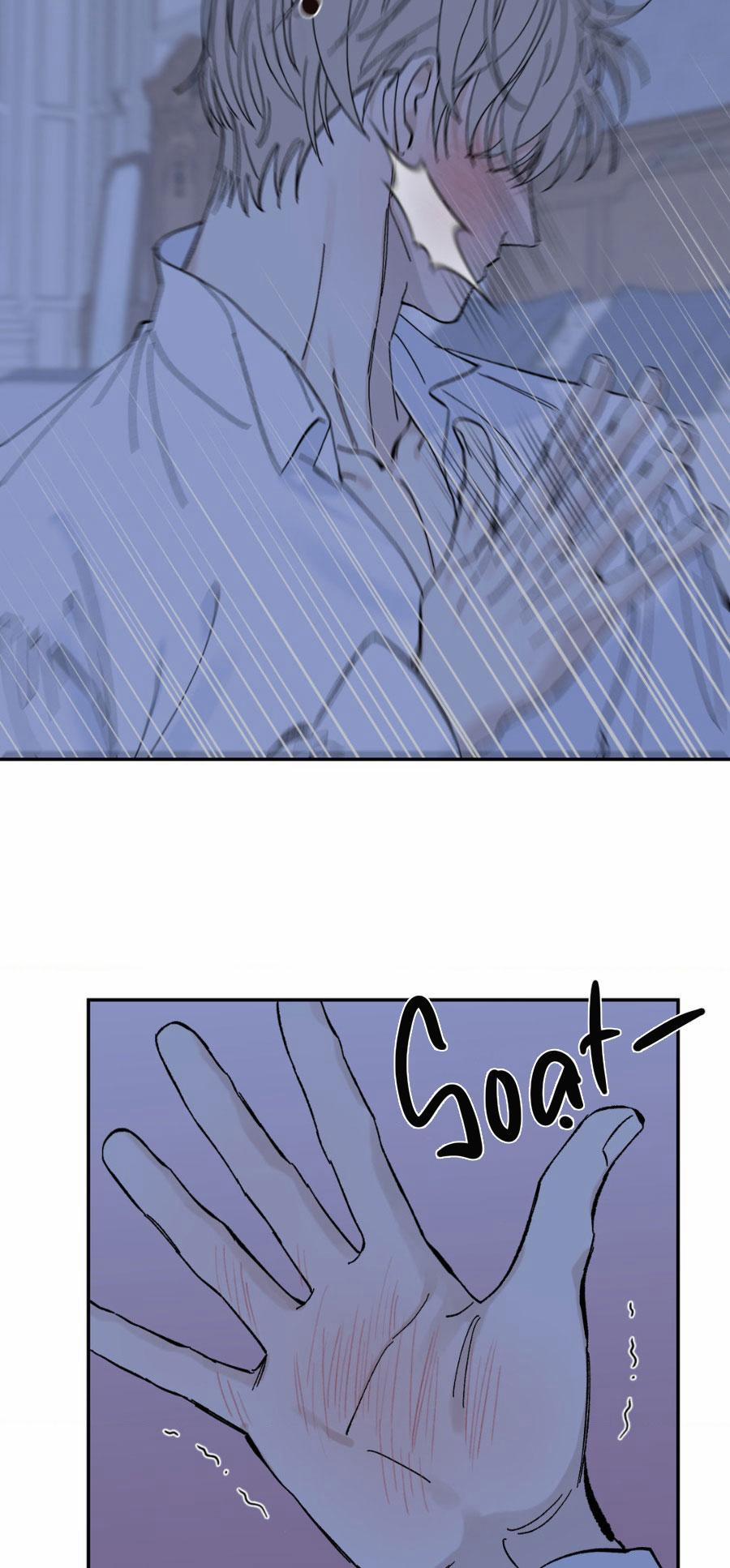 Dinh Thự 15 trang 36