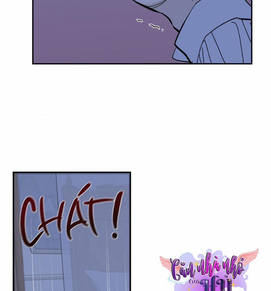 Dinh Thự 15 trang 37