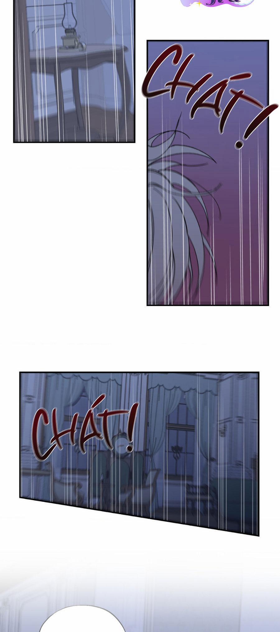 Dinh Thự 15 trang 38