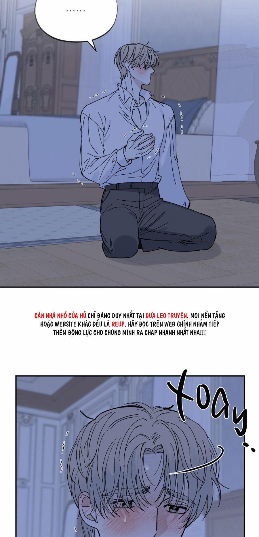 Dinh Thự 15 trang 39