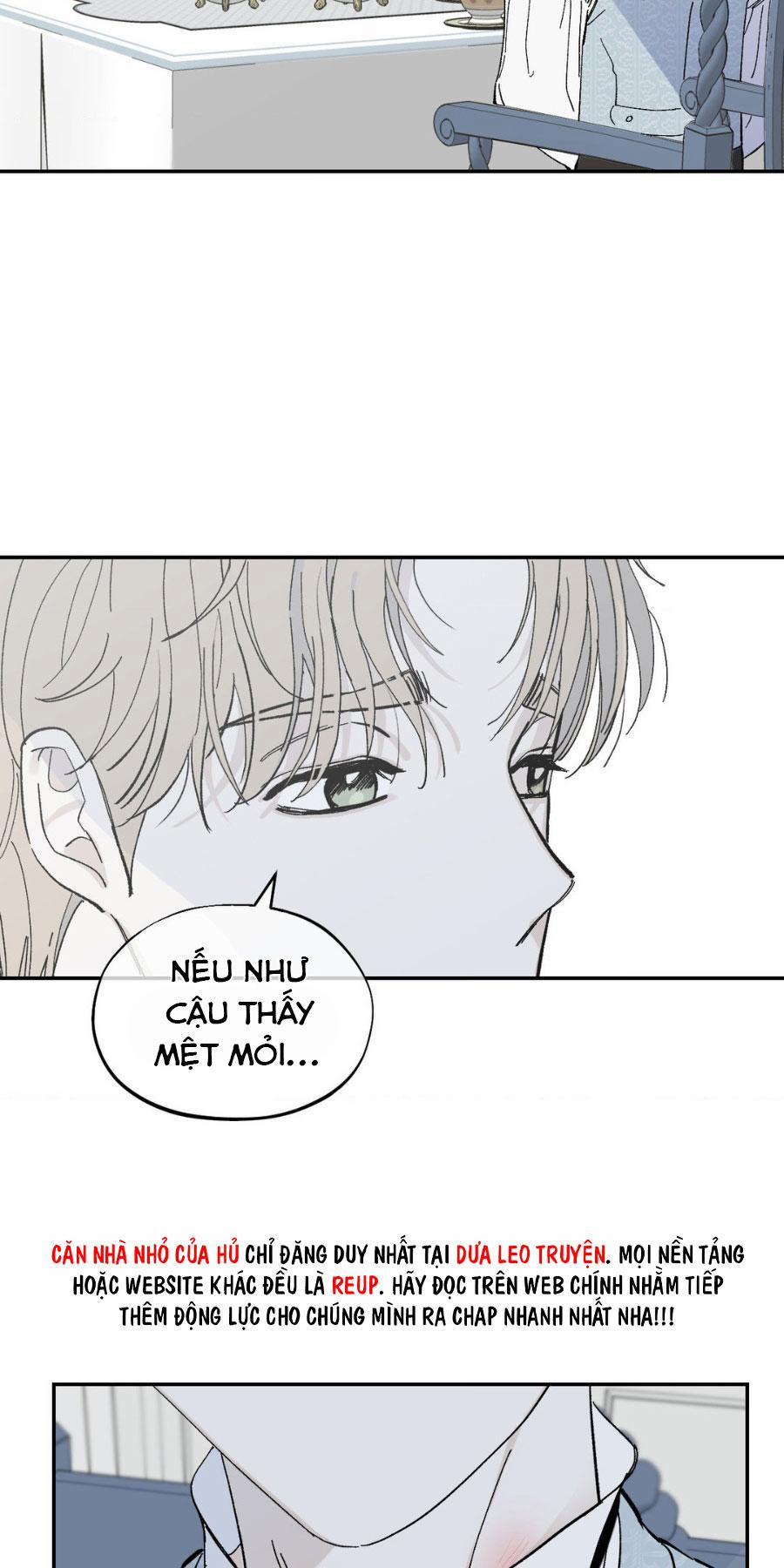 Dinh Thự 15 trang 4