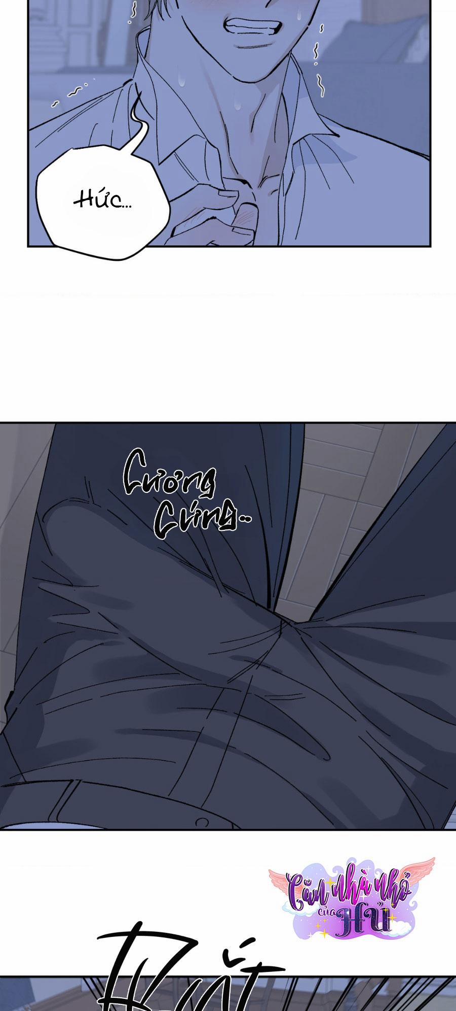 Dinh Thự 15 trang 40