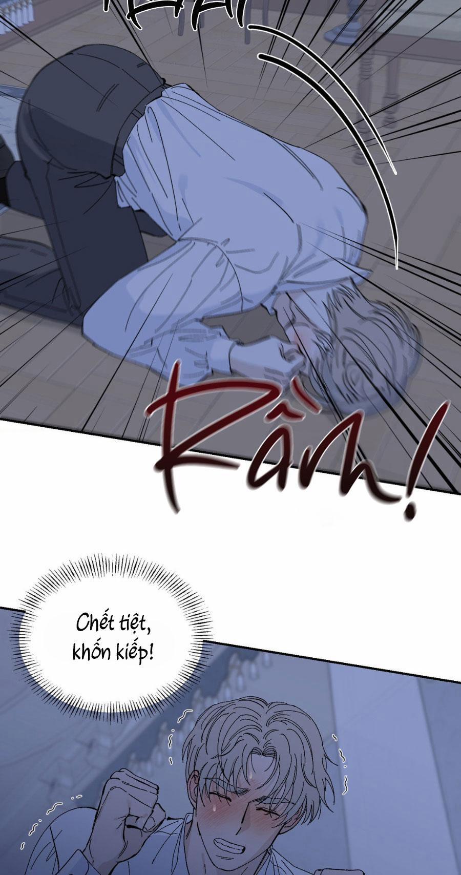 Dinh Thự 15 trang 41