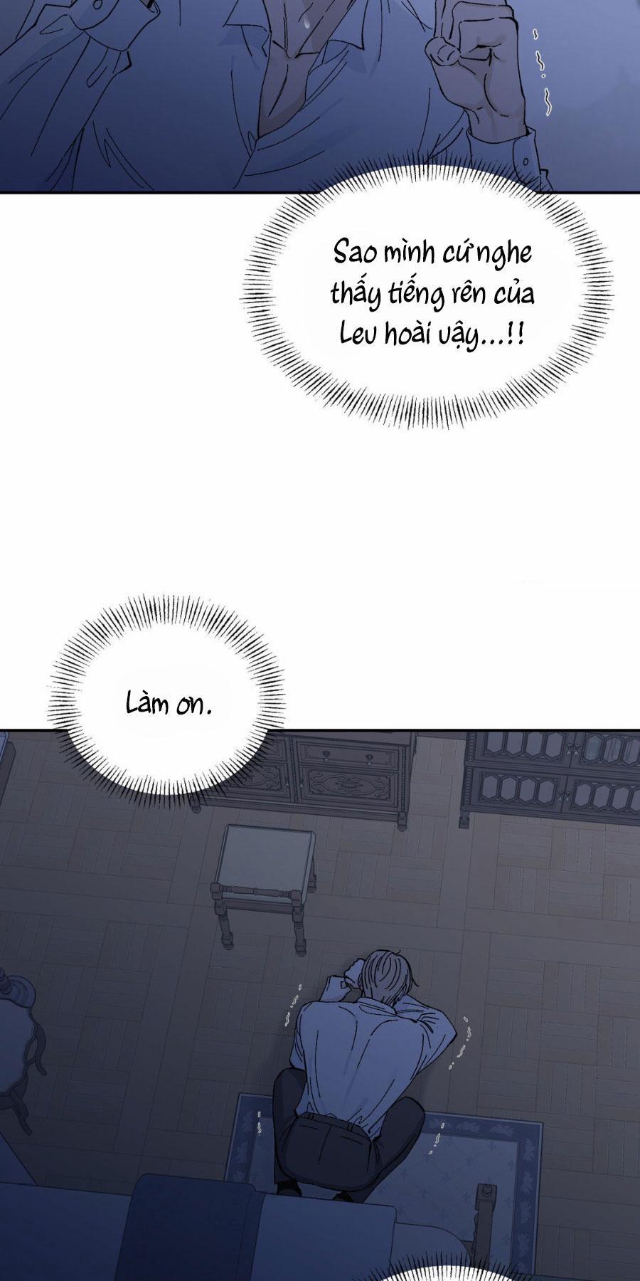 Dinh Thự 15 trang 42