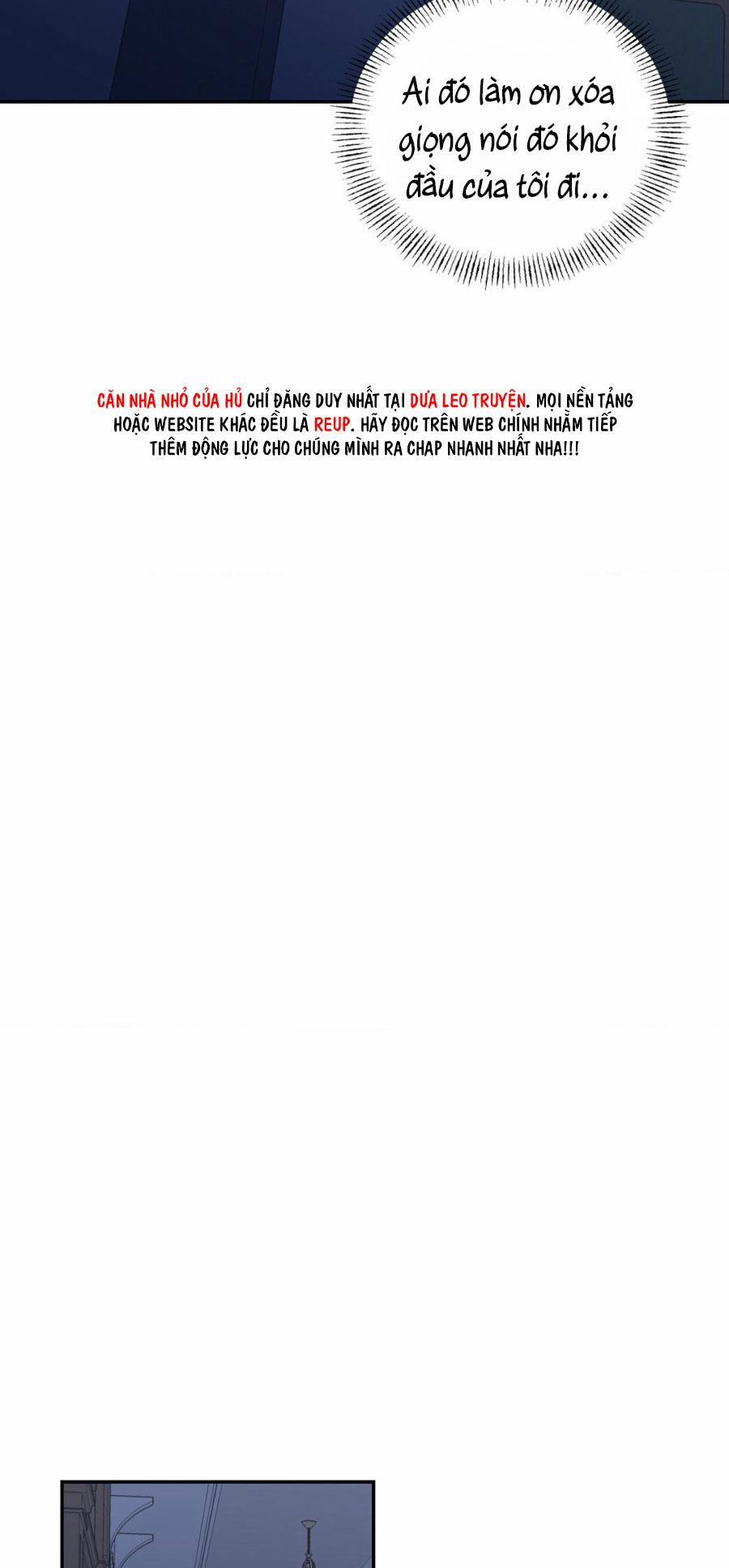 Dinh Thự 15 trang 43