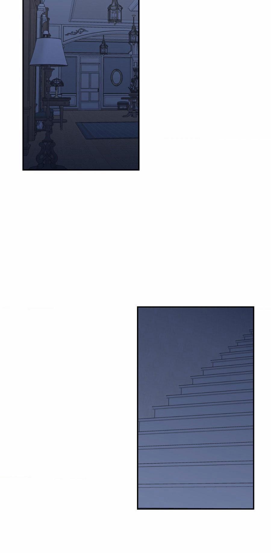 Dinh Thự 15 trang 44