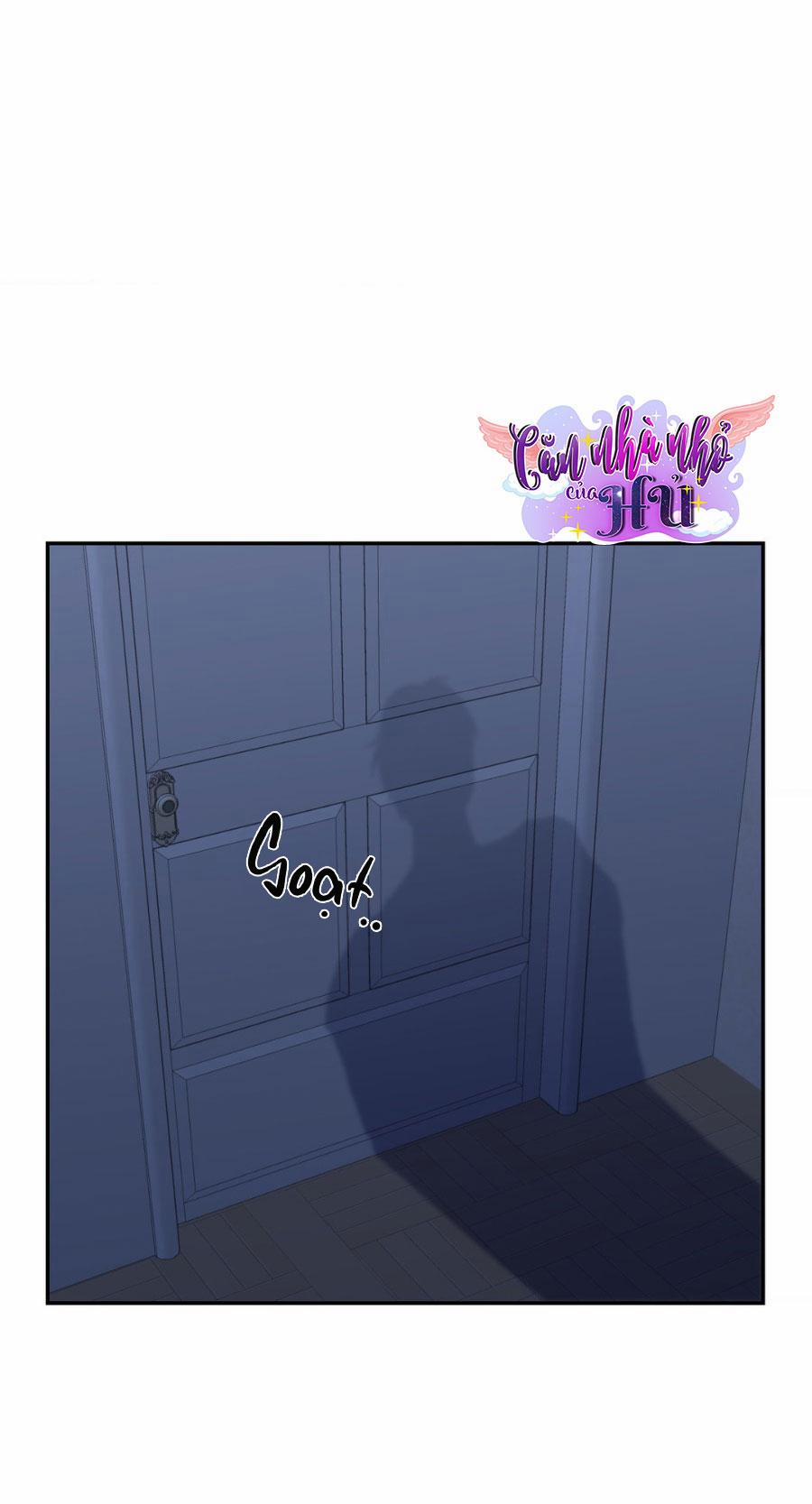 Dinh Thự 15 trang 45