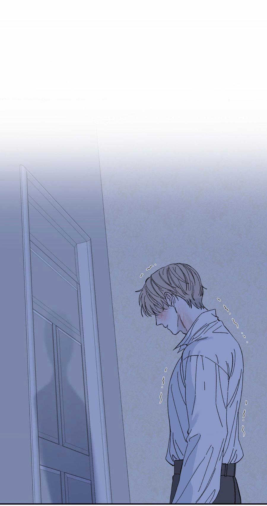 Dinh Thự 15 trang 46