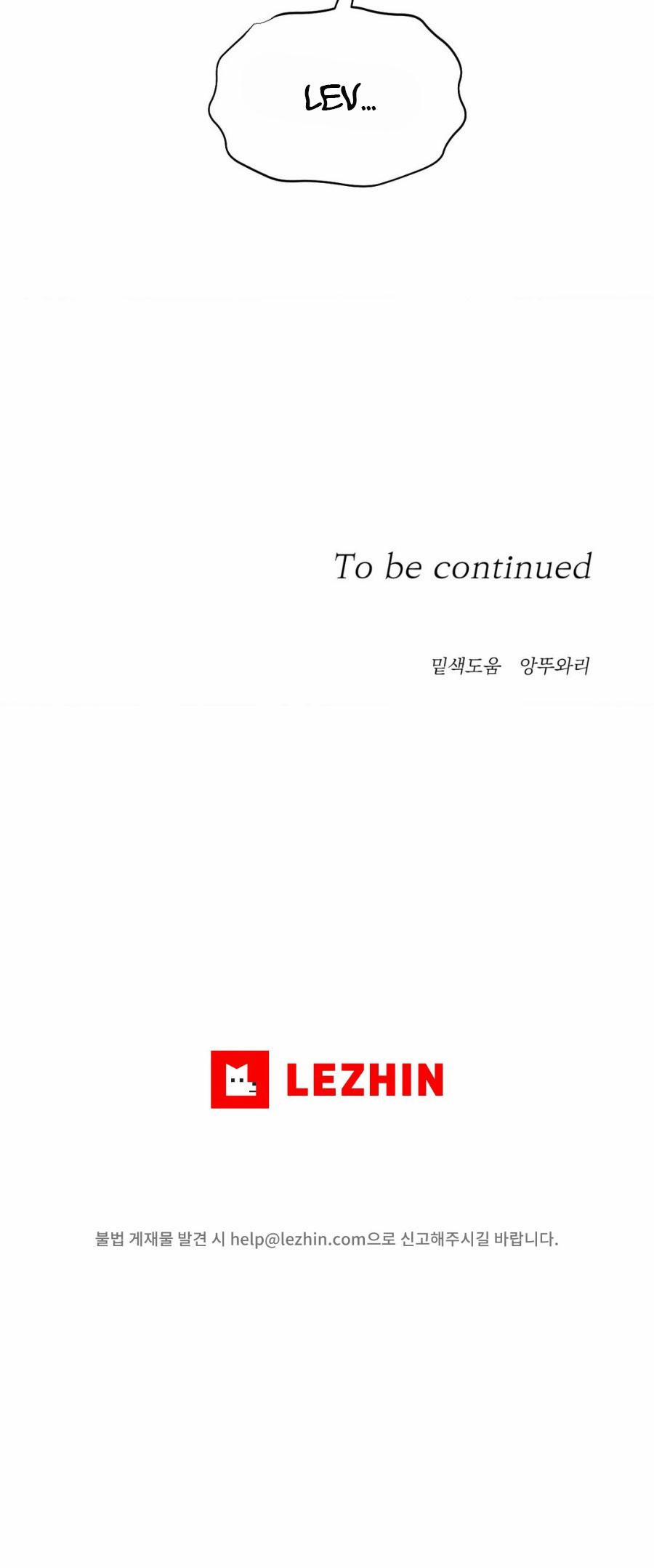 Dinh Thự 15 trang 48