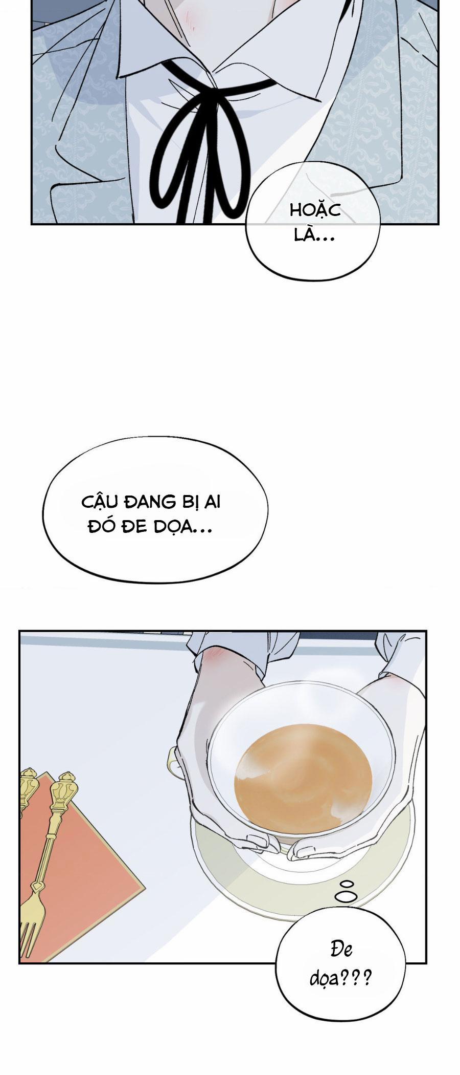 Dinh Thự 15 trang 5