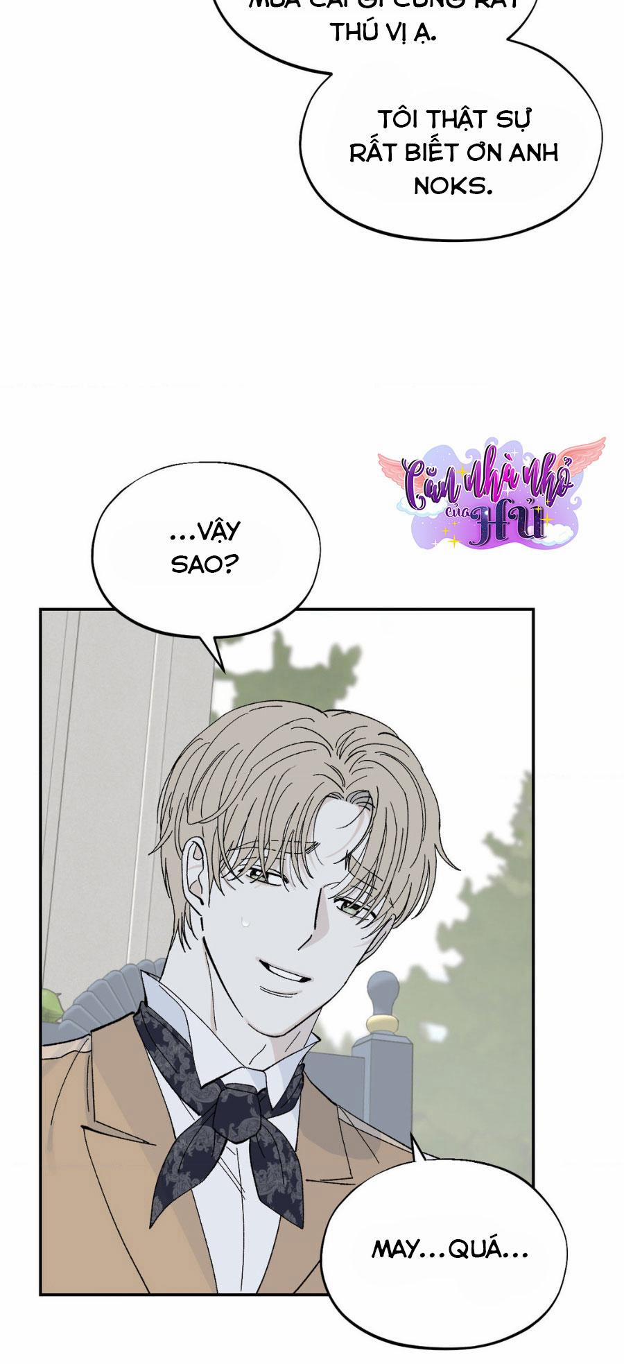 Dinh Thự 15 trang 7