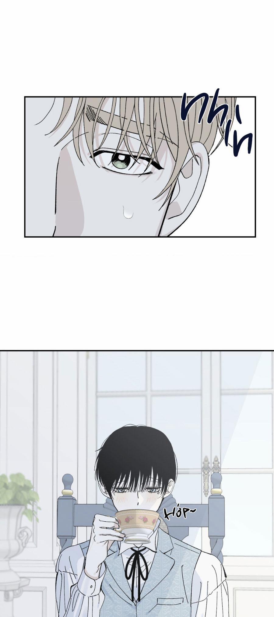 Dinh Thự 15 trang 8