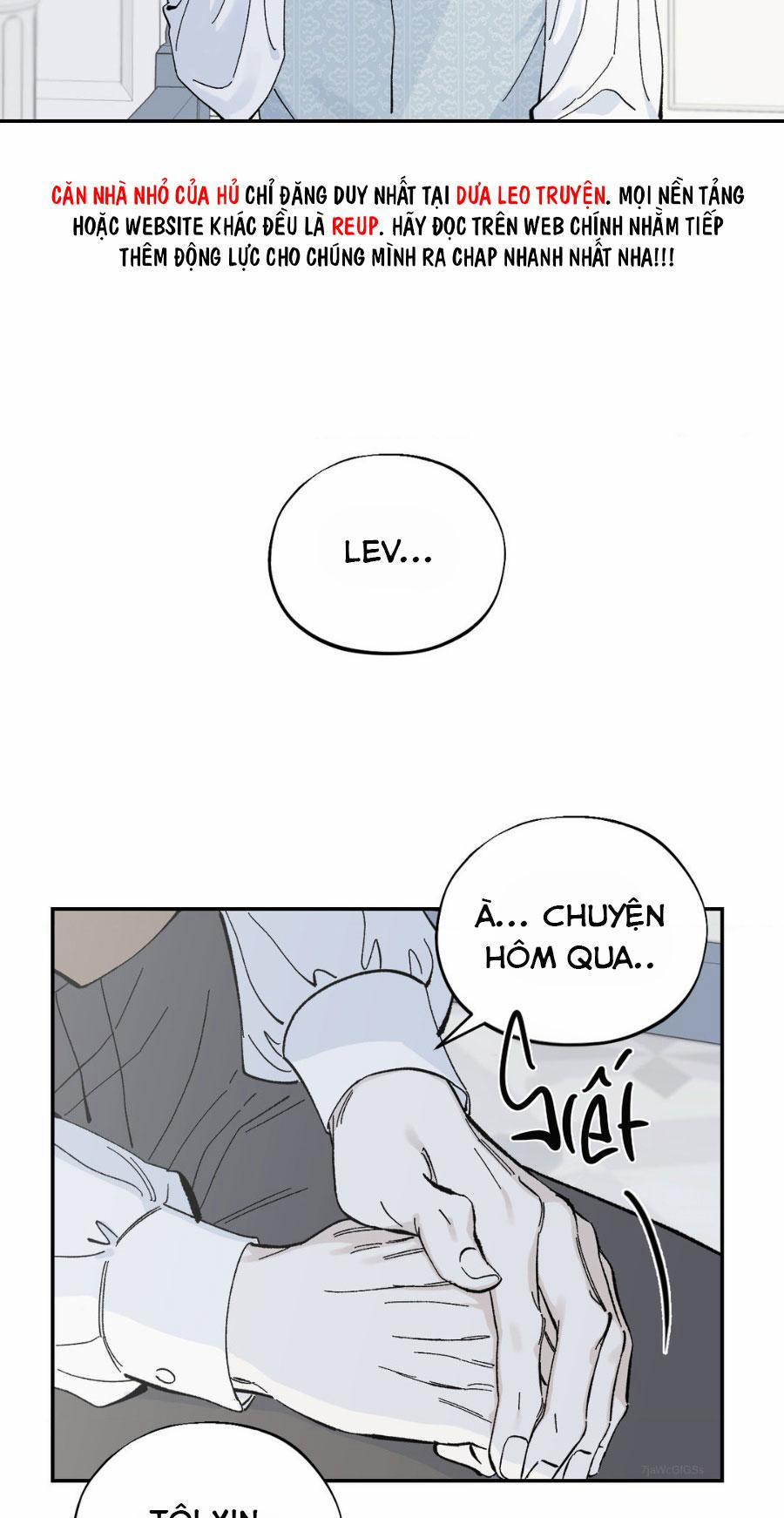 Dinh Thự 15 trang 9