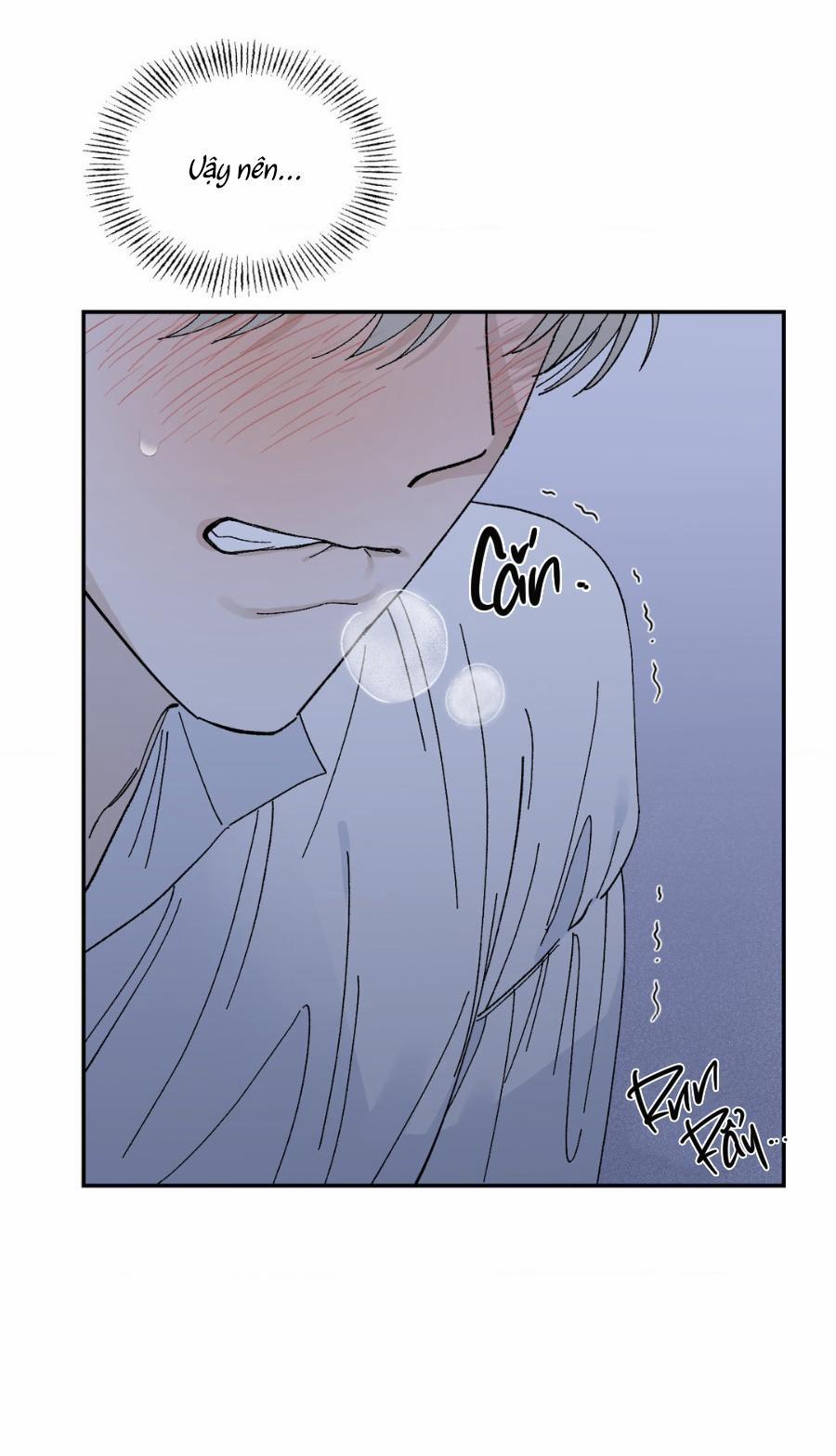 Dinh Thự 17 trang 10