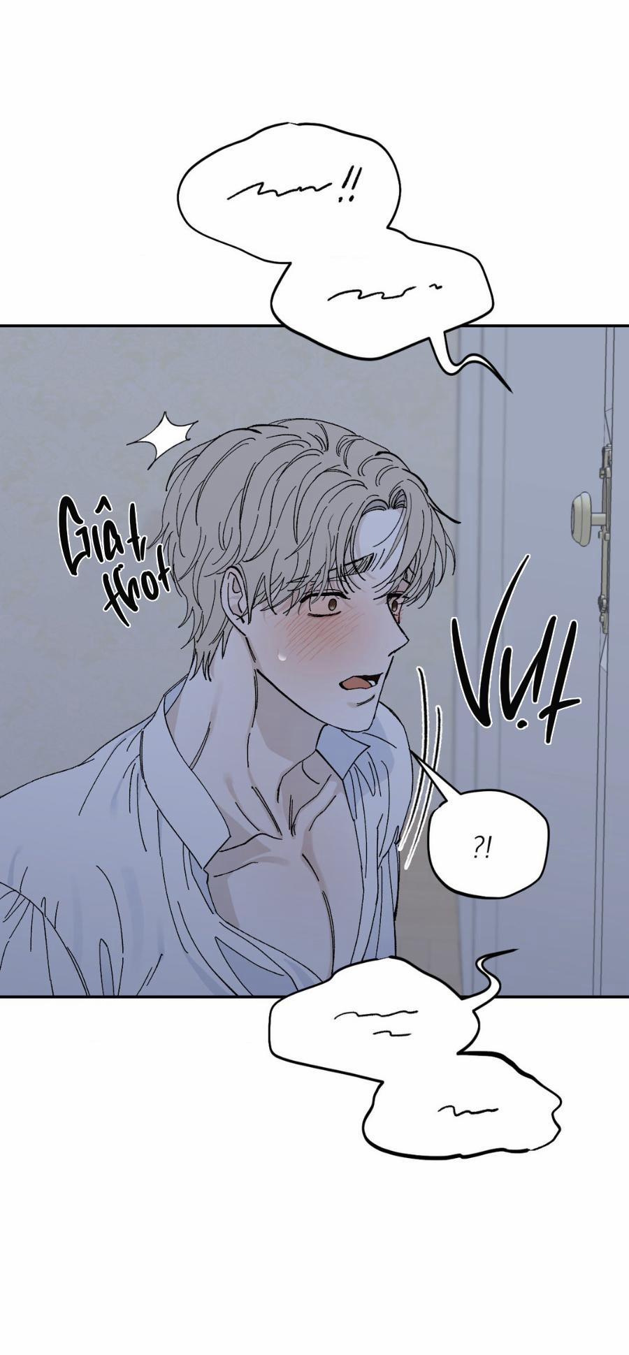 Dinh Thự 17 trang 11