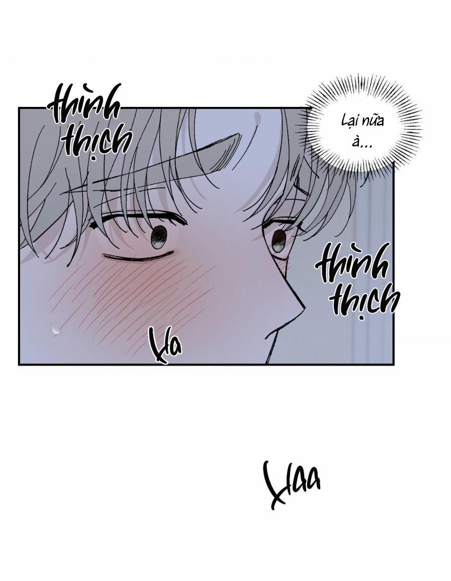 Dinh Thự 17 trang 12