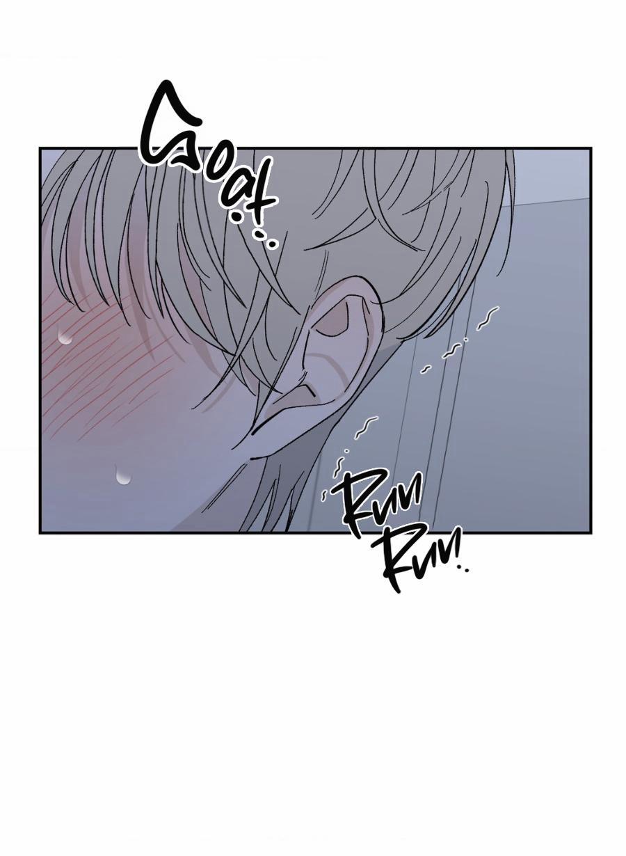 Dinh Thự 17 trang 13