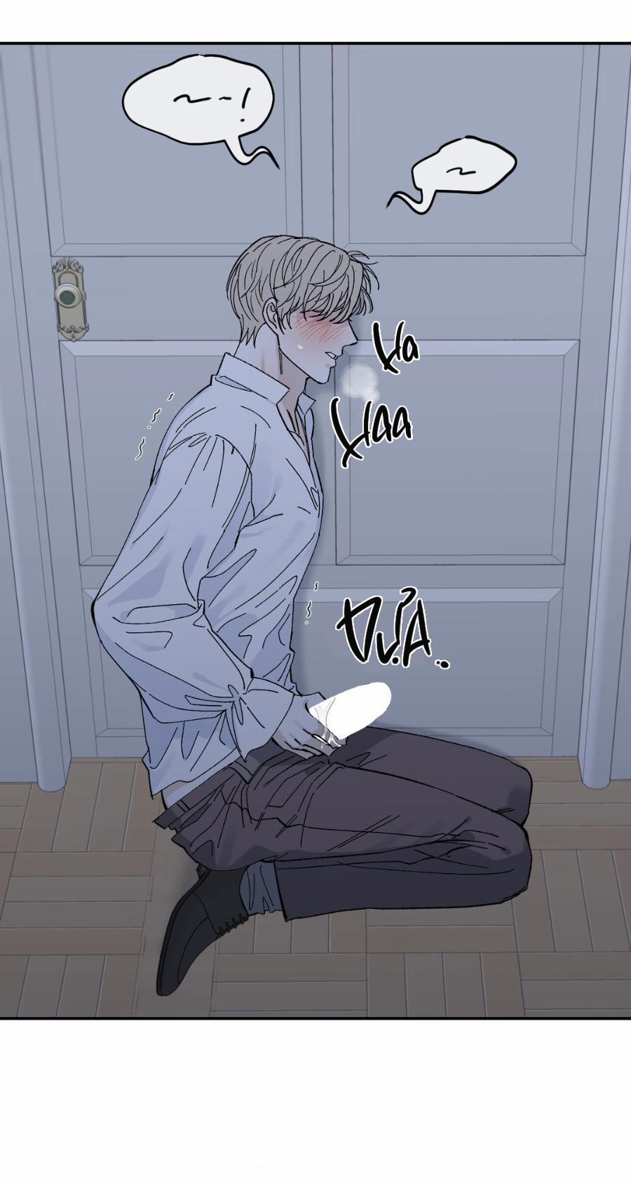 Dinh Thự 17 trang 14