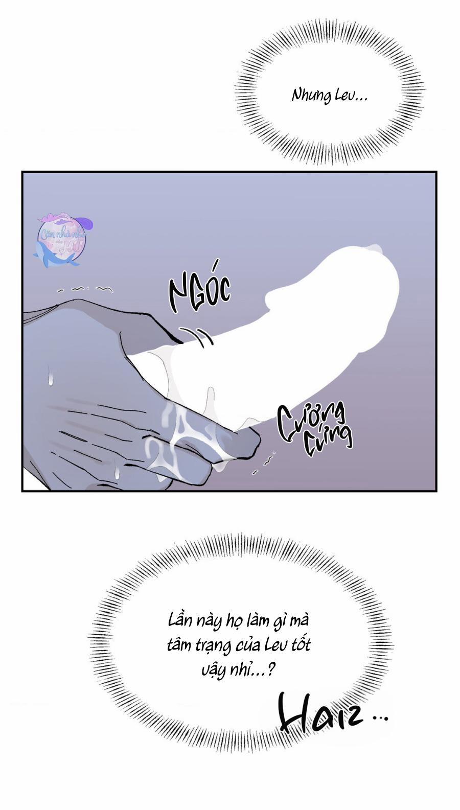 Dinh Thự 17 trang 16