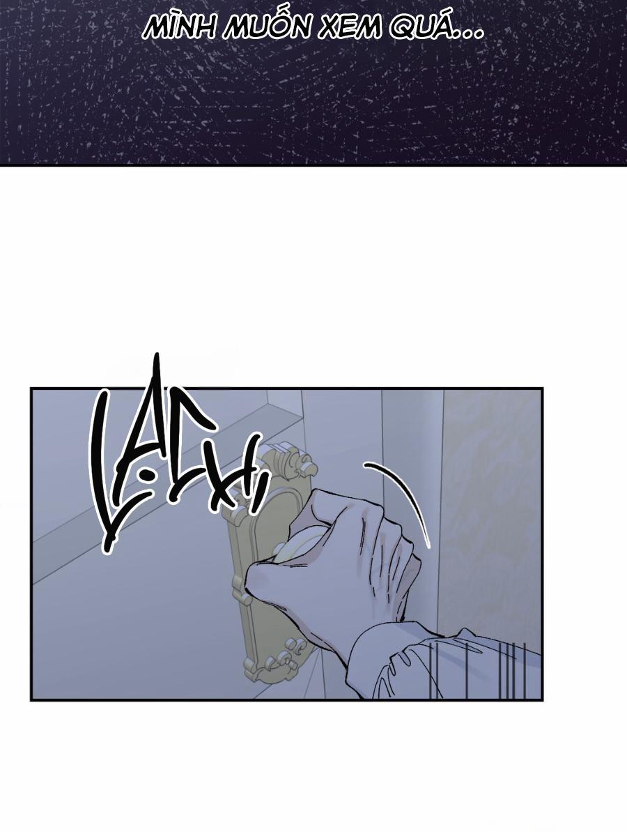 Dinh Thự 17 trang 18