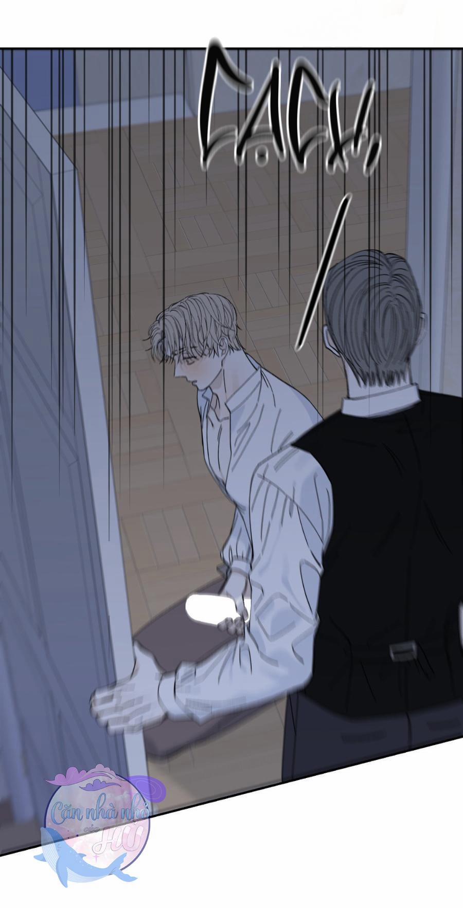 Dinh Thự 17 trang 19