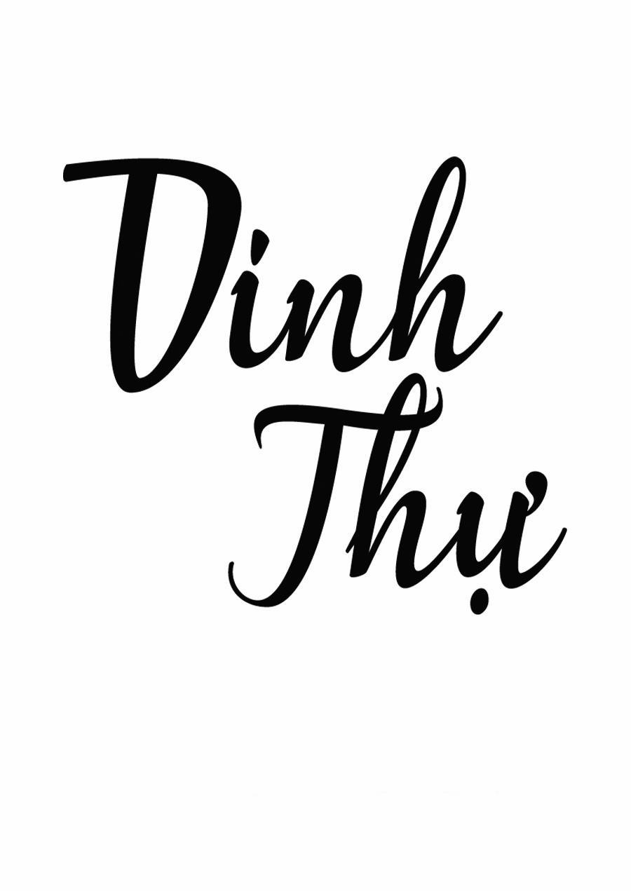 Dinh Thự 17 trang 2