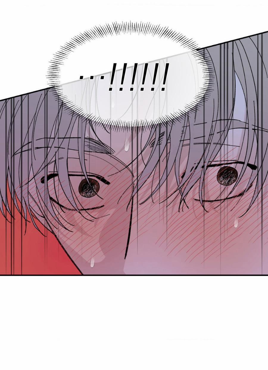 Dinh Thự 17 trang 20