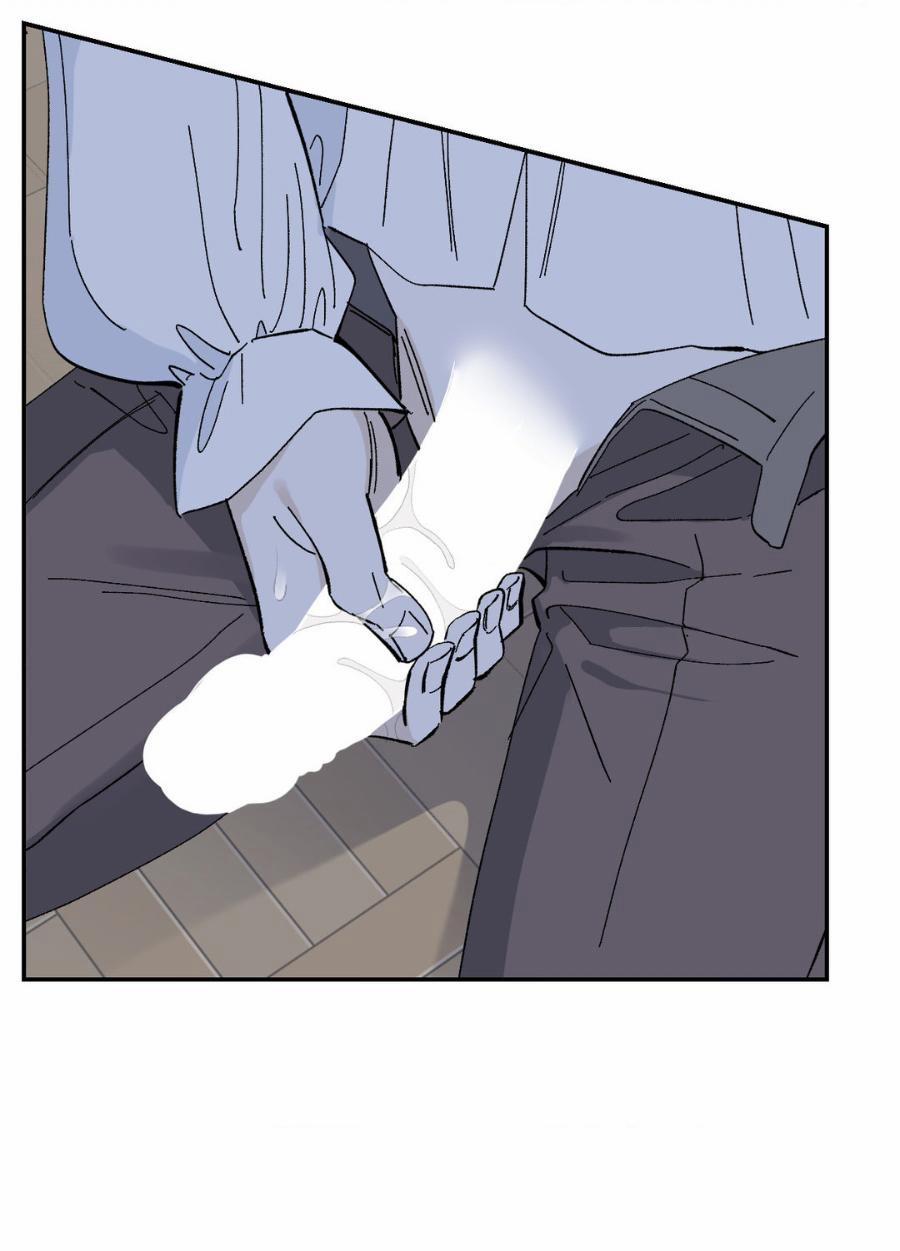 Dinh Thự 17 trang 22