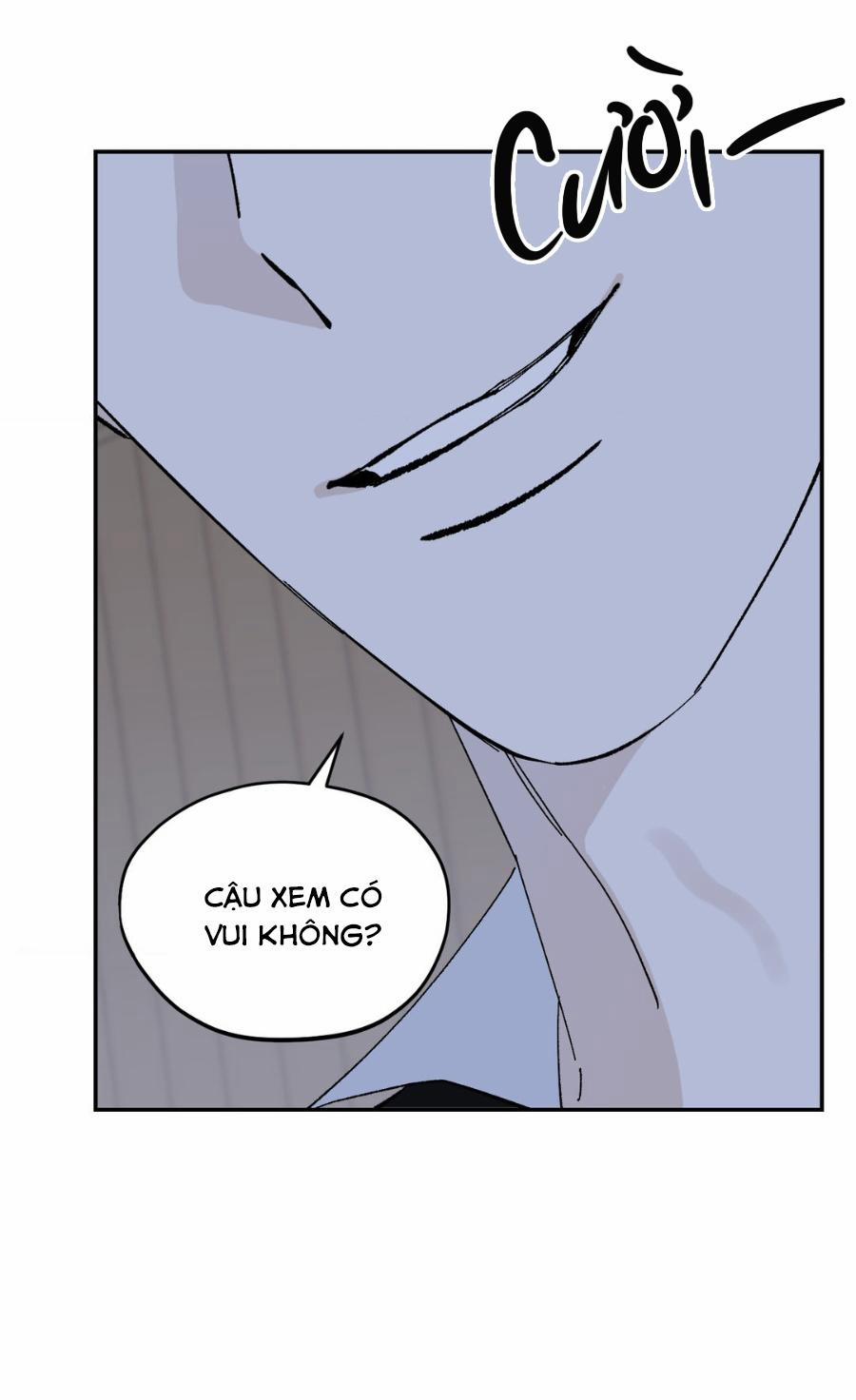 Dinh Thự 17 trang 23