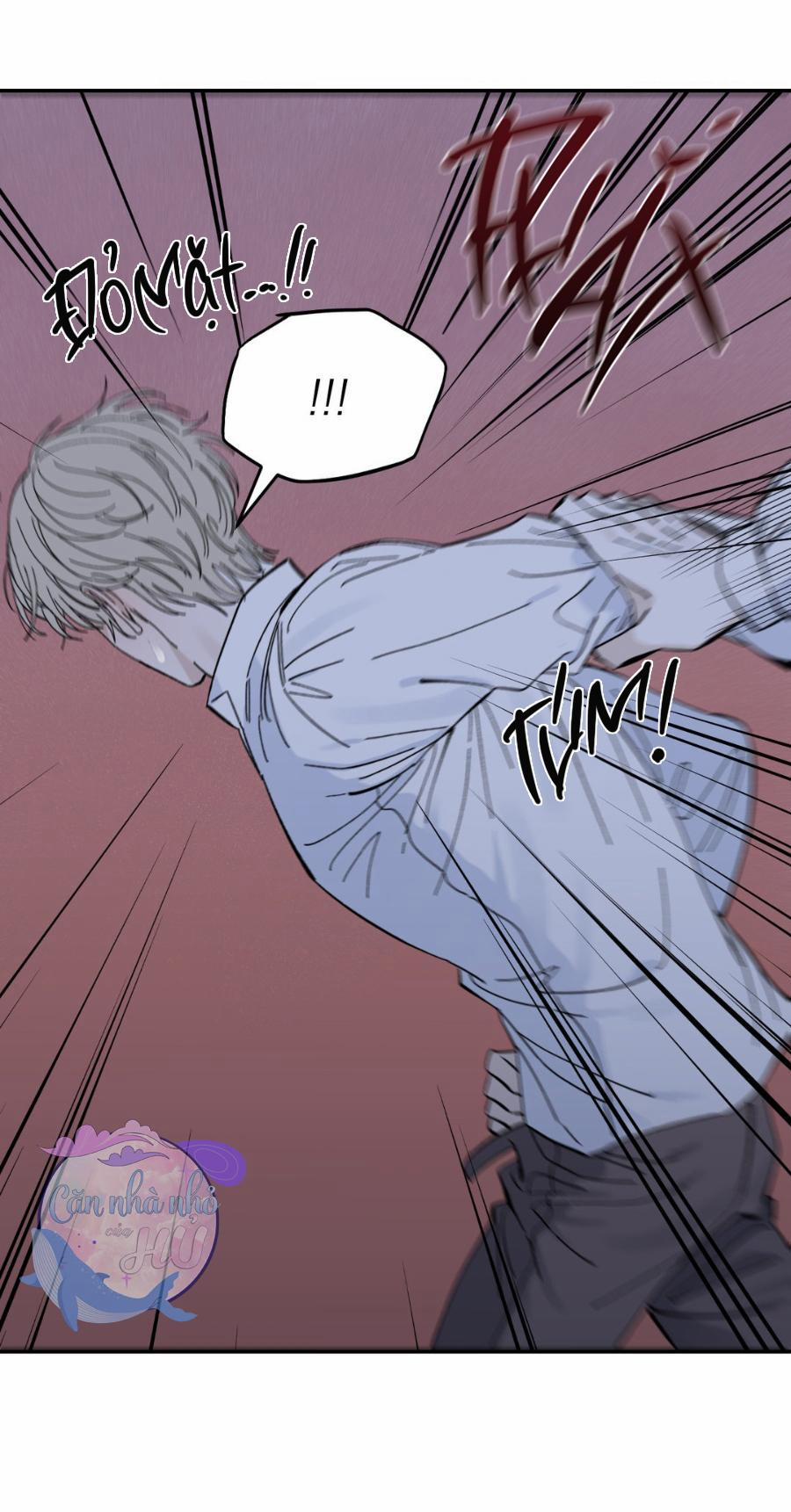 Dinh Thự 17 trang 24