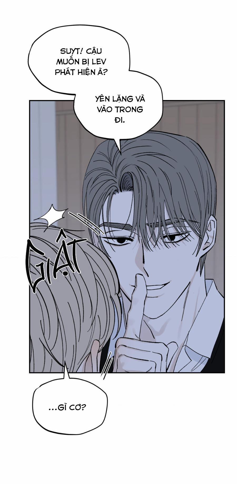 Dinh Thự 17 trang 26