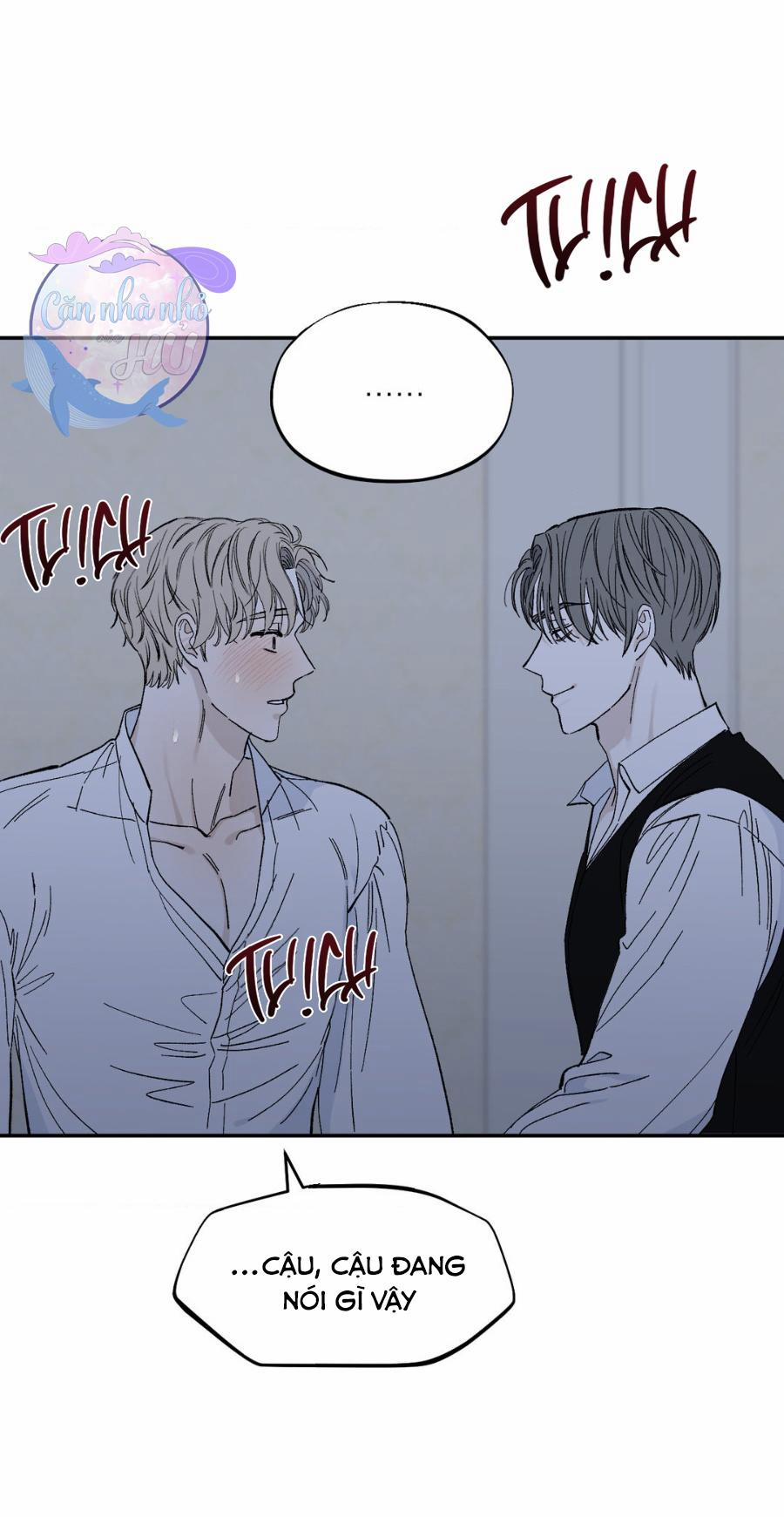 Dinh Thự 17 trang 27