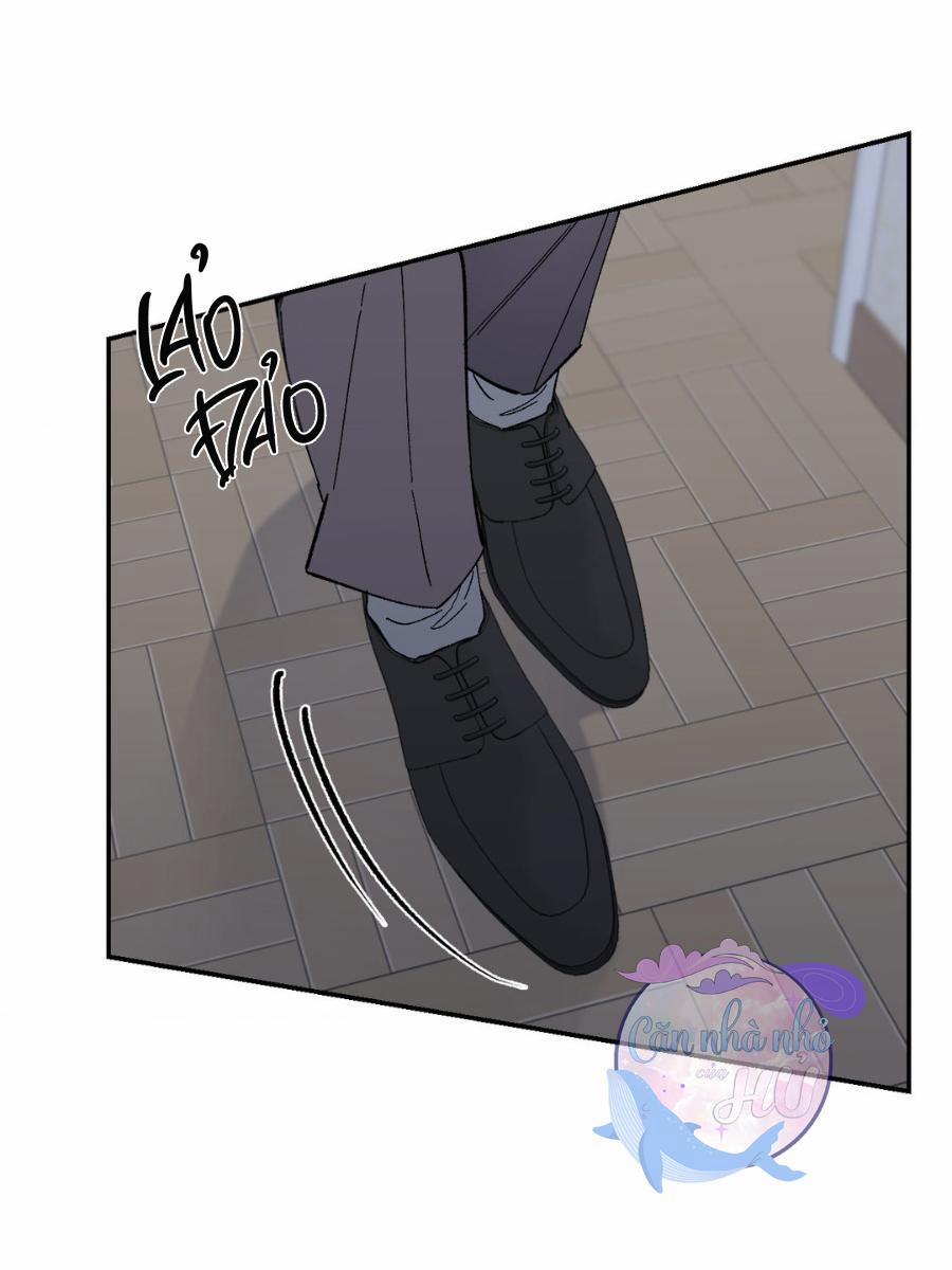 Dinh Thự 17 trang 29