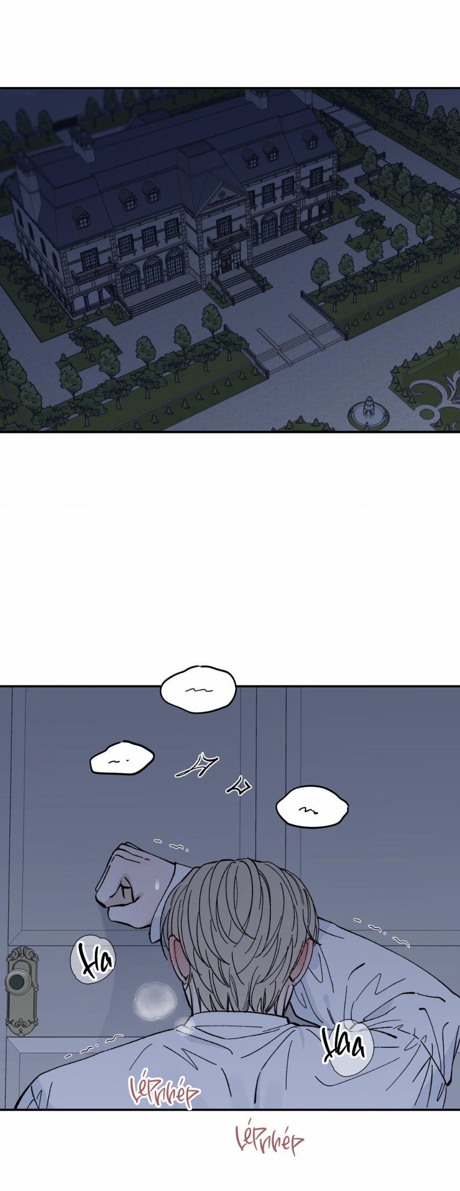 Dinh Thự 17 trang 3