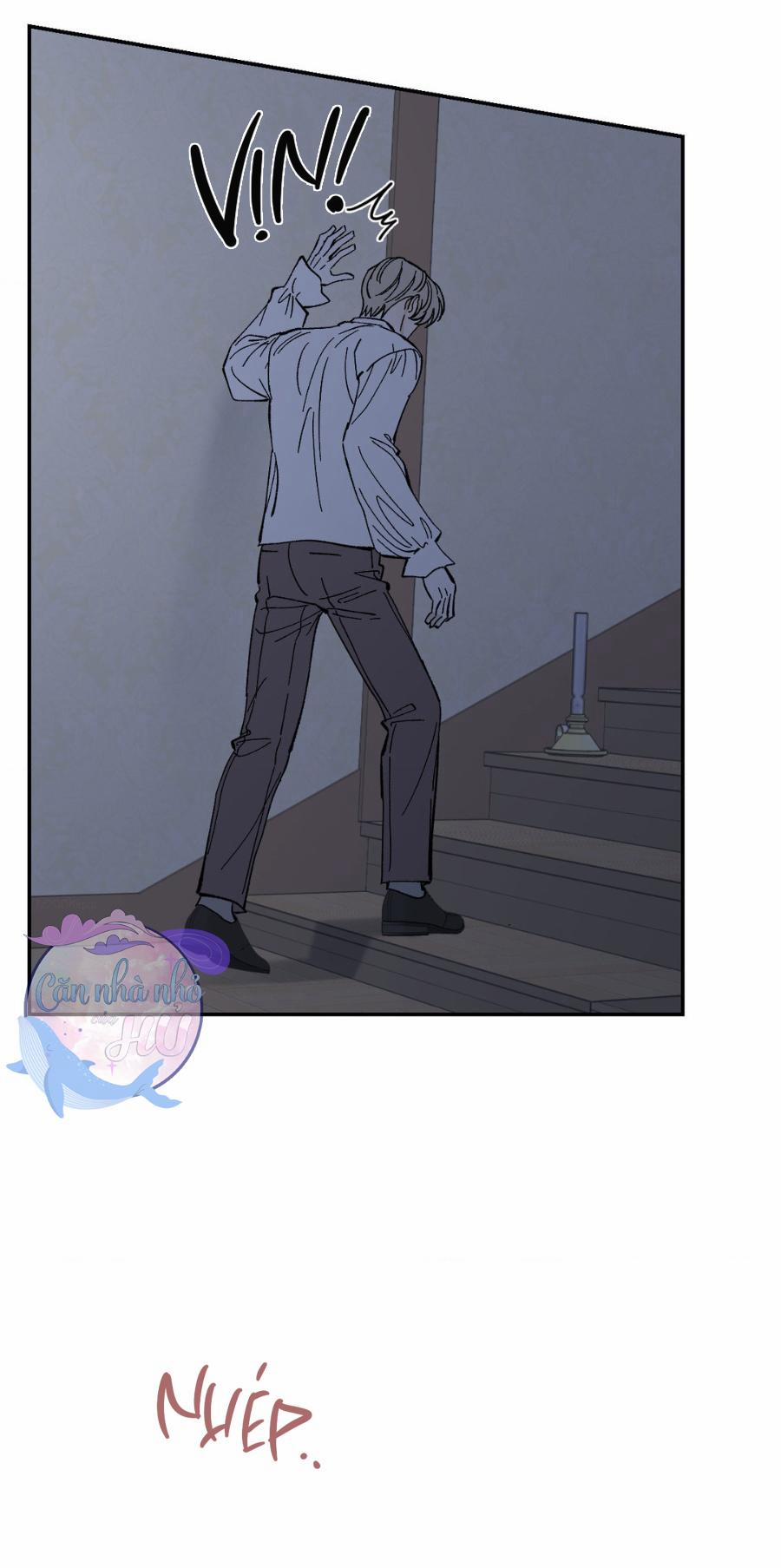 Dinh Thự 17 trang 30