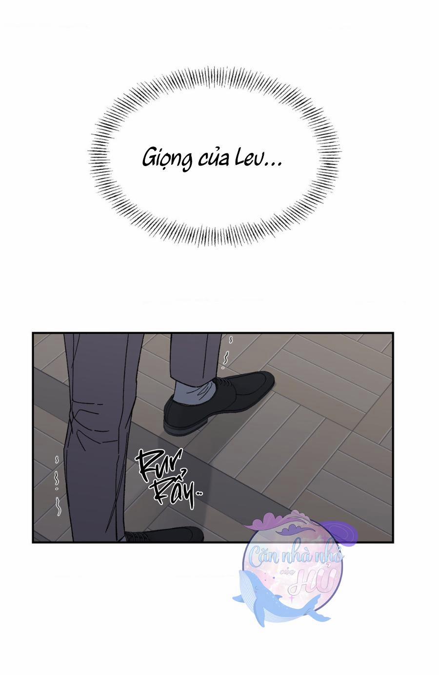 Dinh Thự 17 trang 33