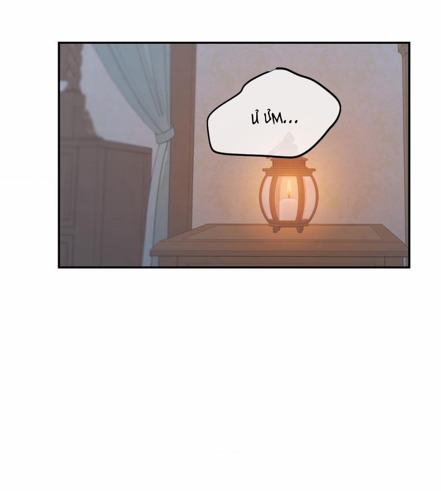 Dinh Thự 17 trang 34