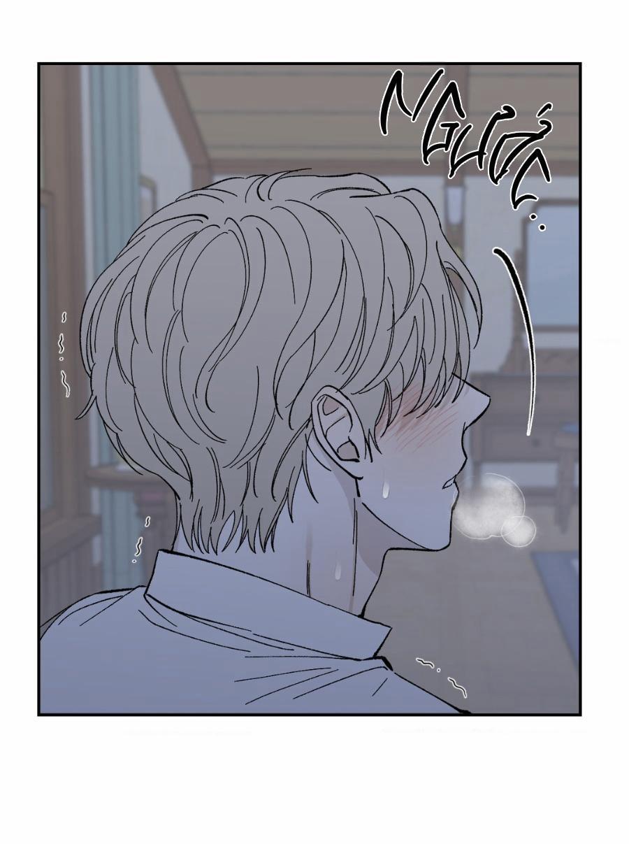 Dinh Thự 17 trang 35