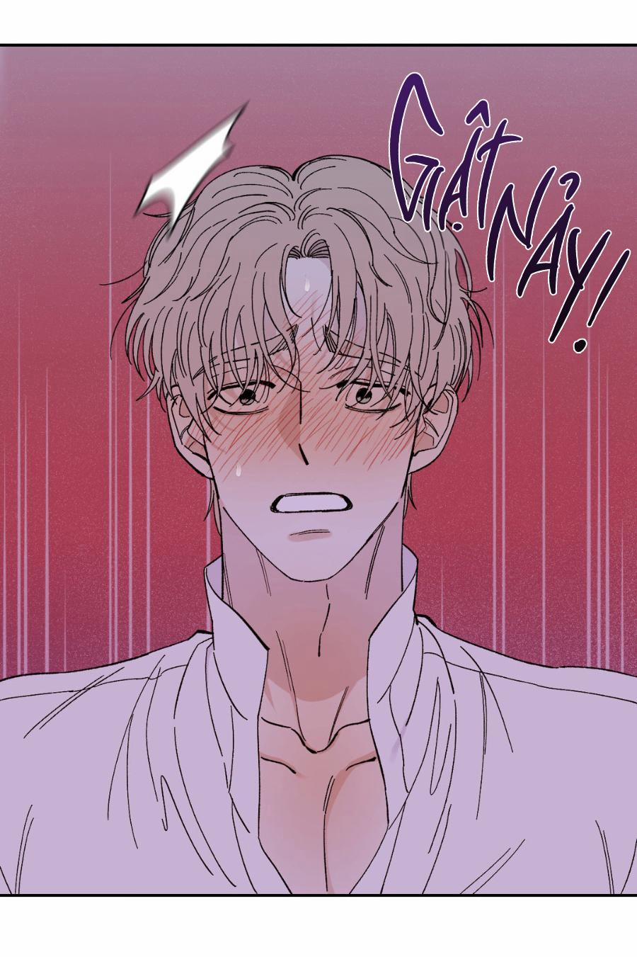 Dinh Thự 17 trang 36