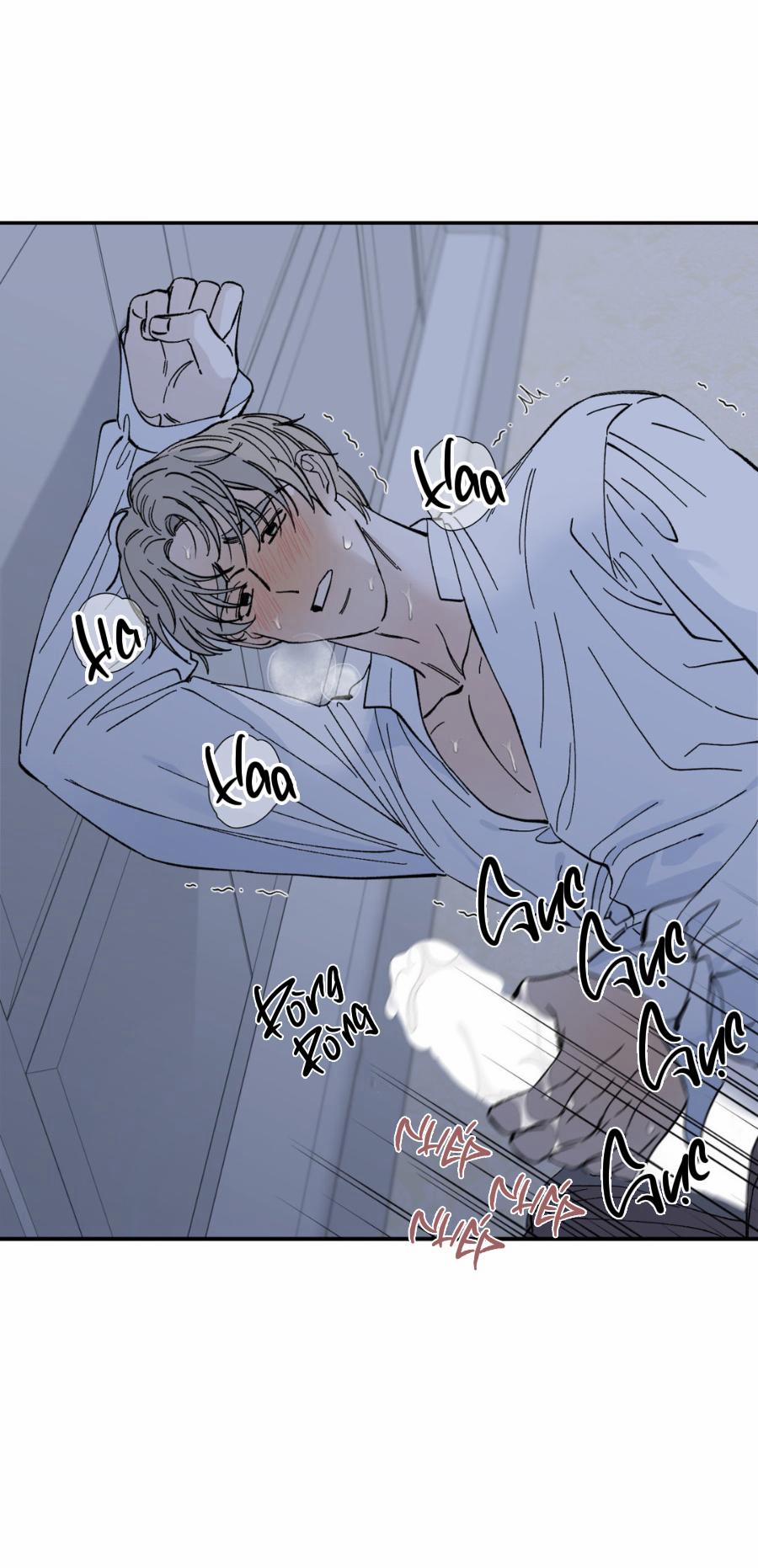 Dinh Thự 17 trang 4