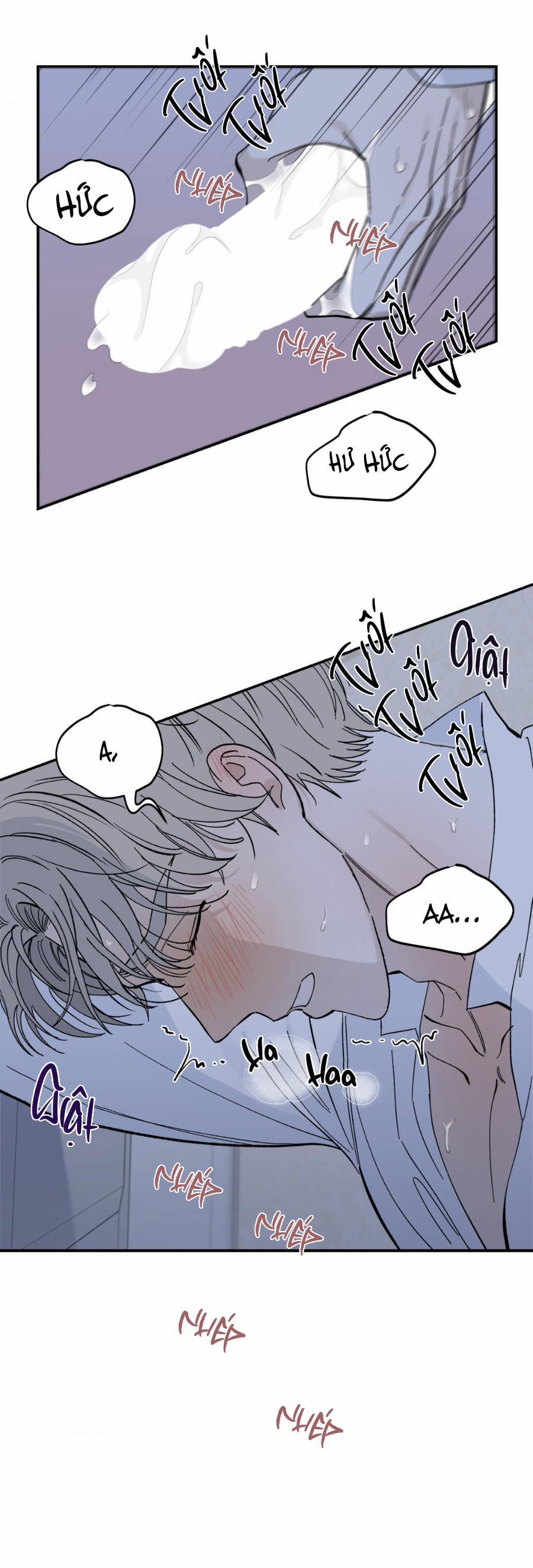 Dinh Thự 17 trang 5