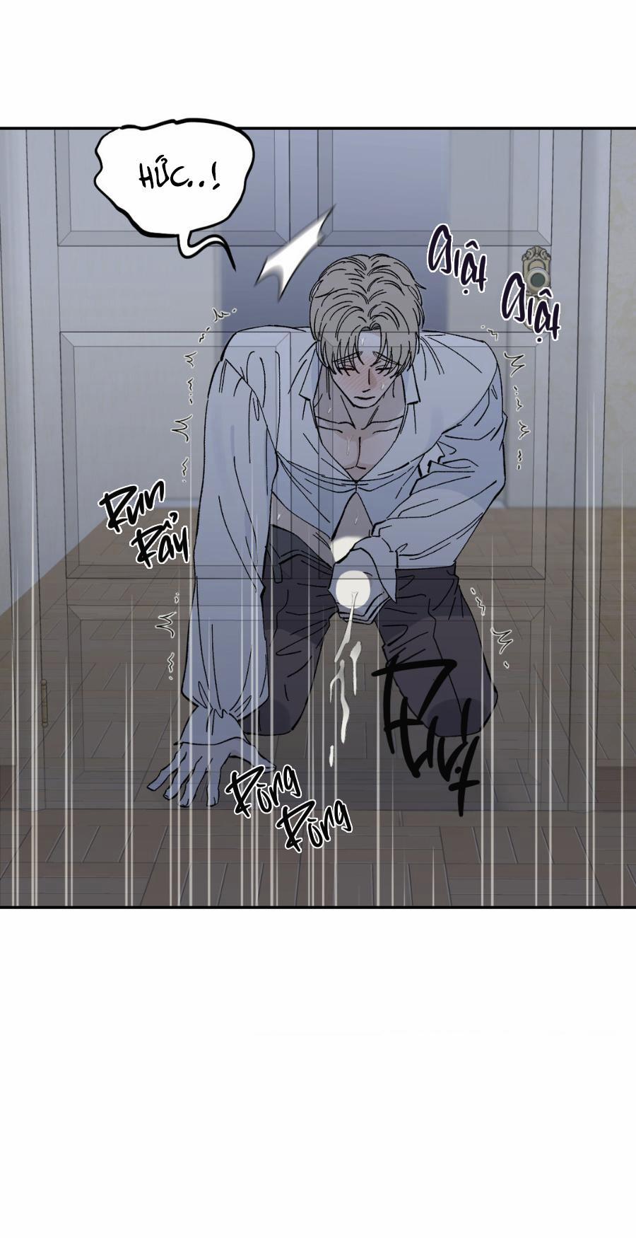 Dinh Thự 17 trang 6