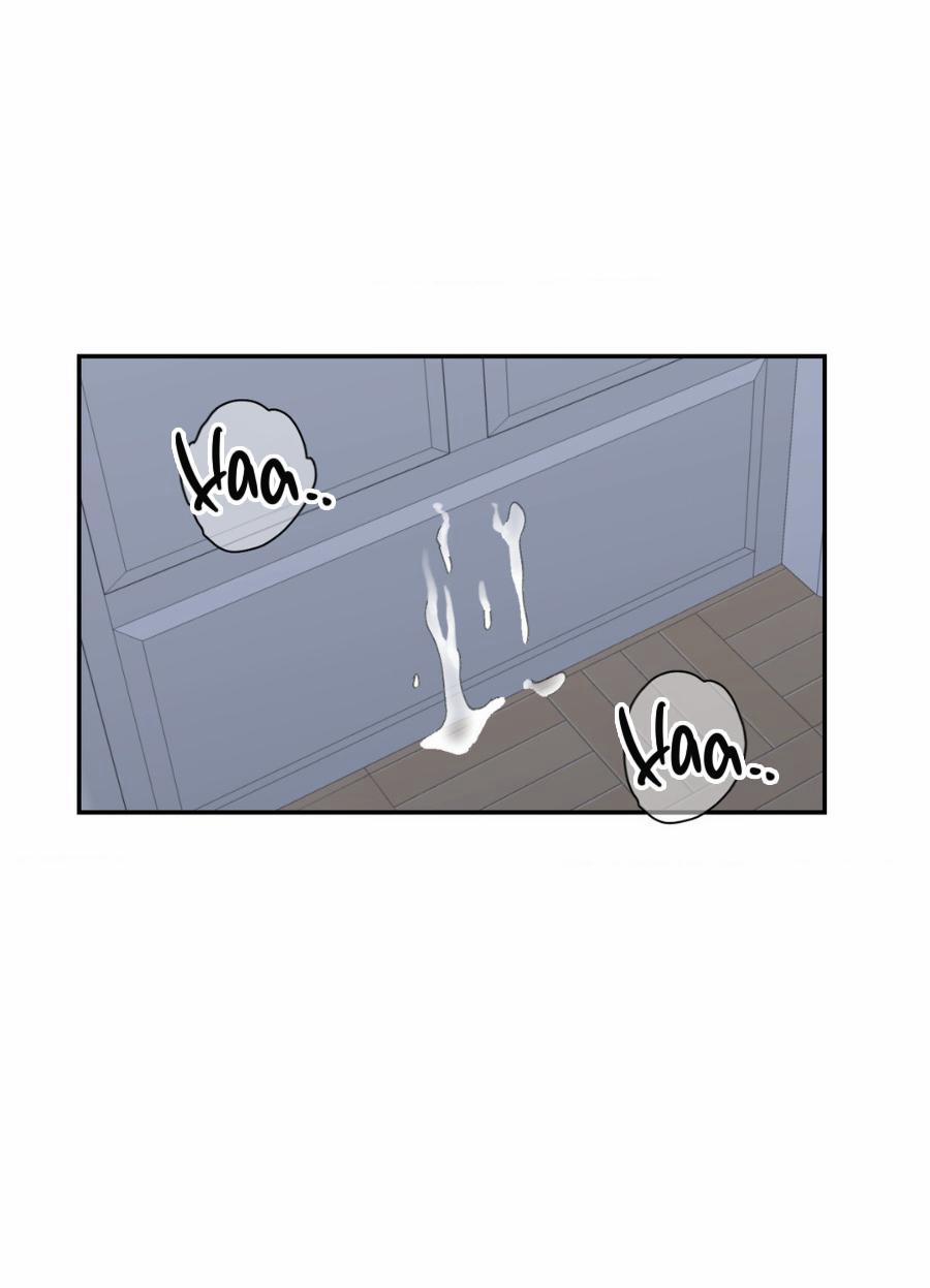 Dinh Thự 17 trang 7